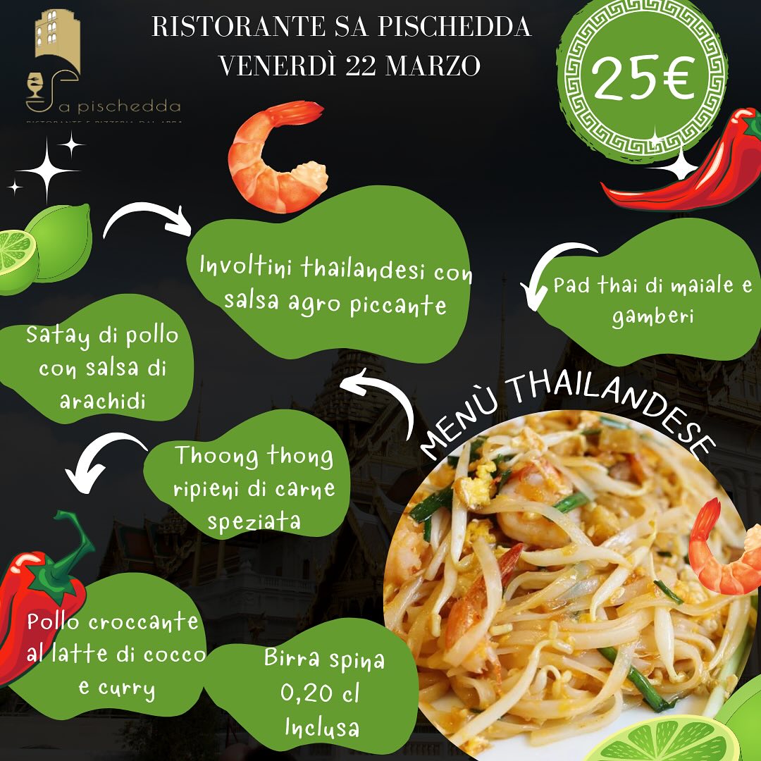 menu-thai